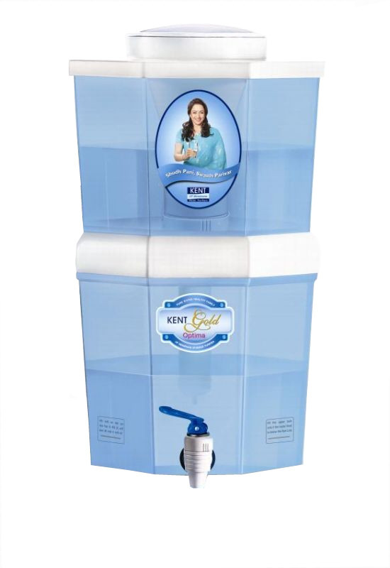Deals - Katihar - Under ₹5,000 <br> Kent<br> Category - home_kitchen<br> Business - Flipkart.com