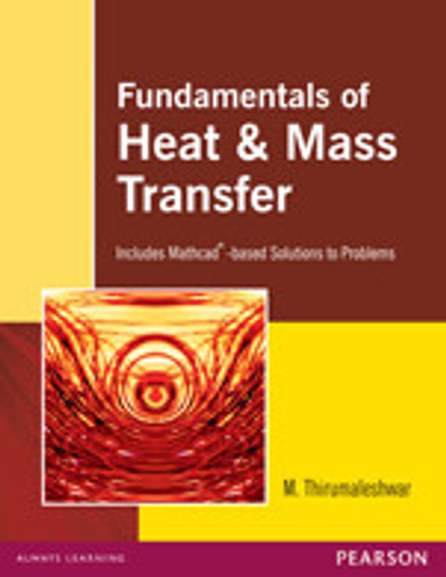 heat and mass transfer tutorial 2 Convective mass transfer r shankar subramanian results a similar analogy between heat and mass transfer was proposed by chilton and colburn (2. heat and mass transfer tutorial 2 Convective mass transfer r shankar subramanian results a similar analogy between heat and mass transfer was proposed by chilton and colburn (2.