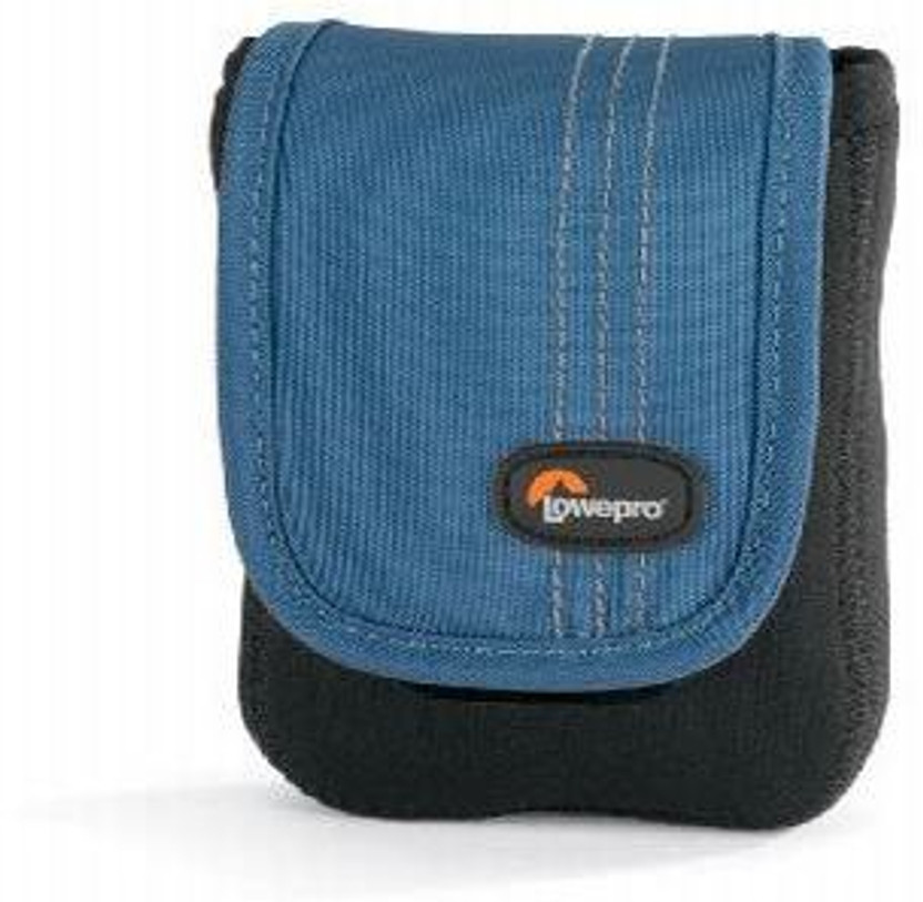 Lowepro