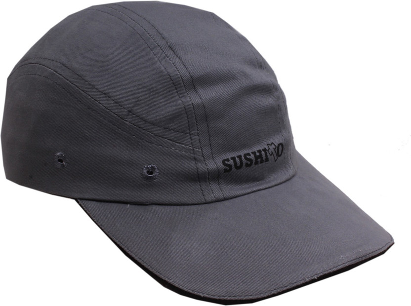 Sushito