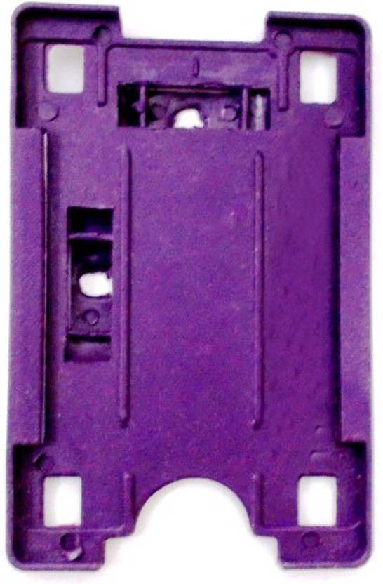 IPSEITY
