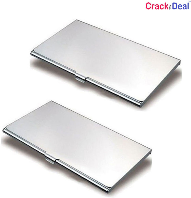 CrackaDeal