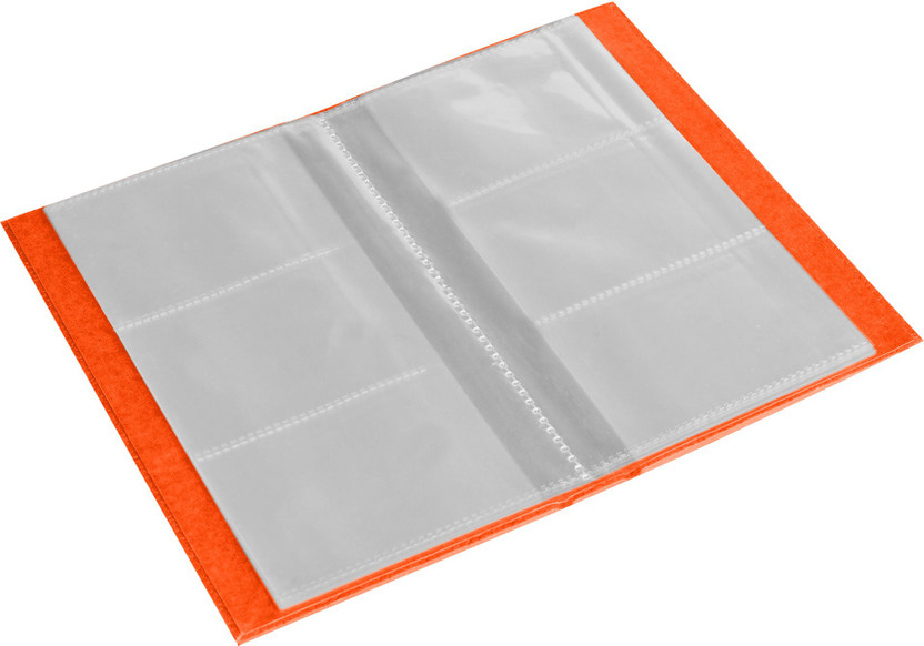 Eco-Leatherette