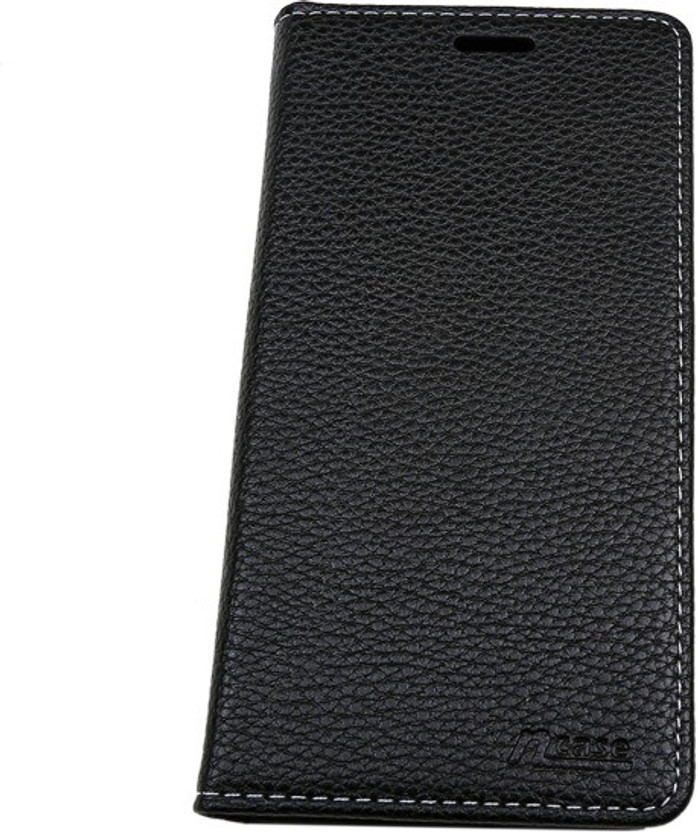nCase