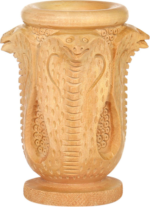 Rajrang
