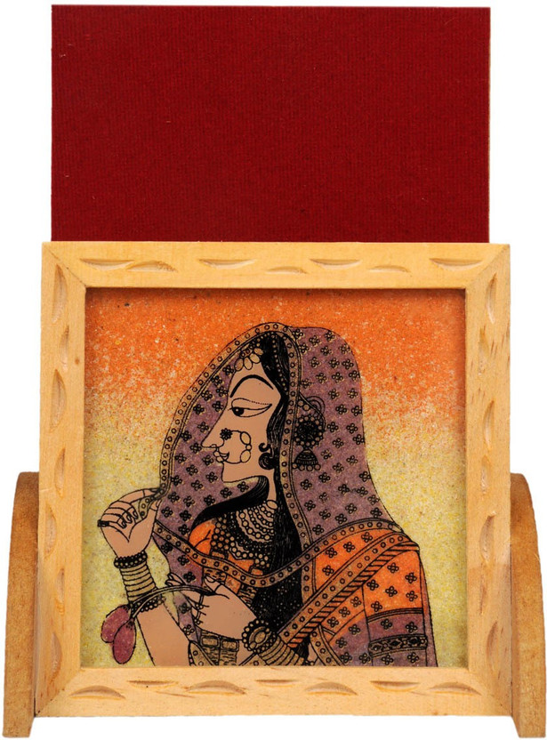 Ratash.com