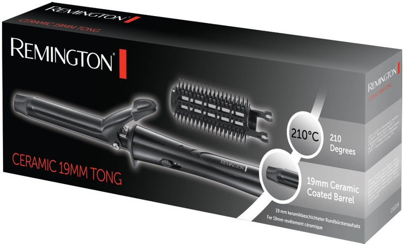 Remington