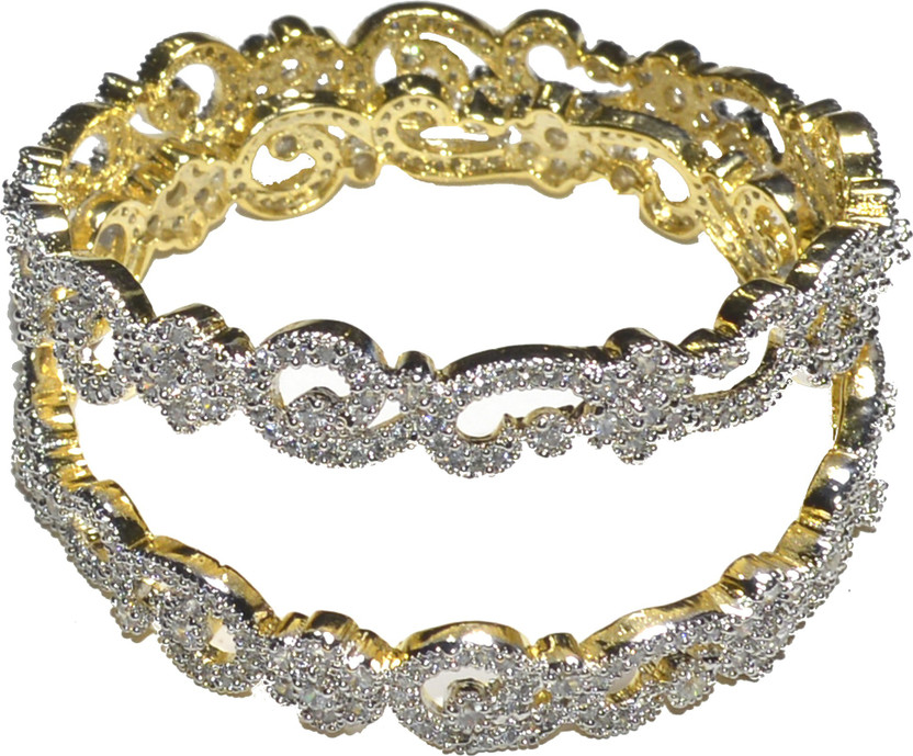 Jewels