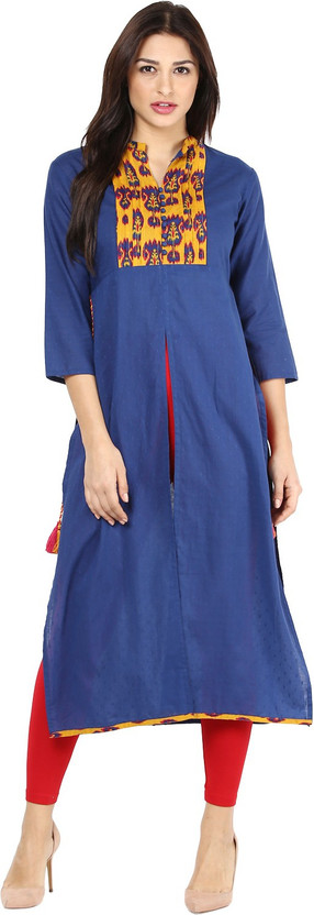 Prakhya
