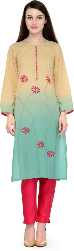 Tulsattva