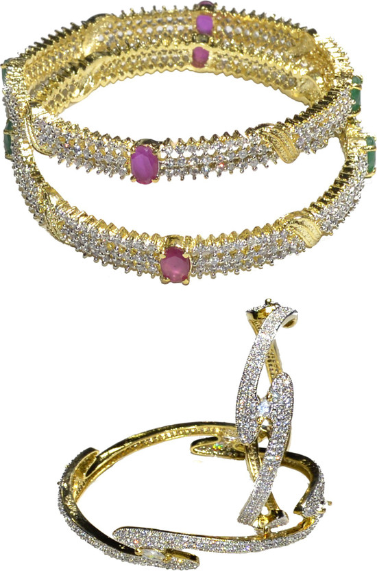 Jewels