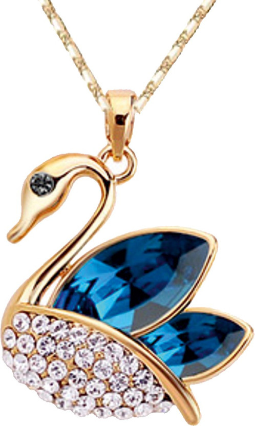 Om