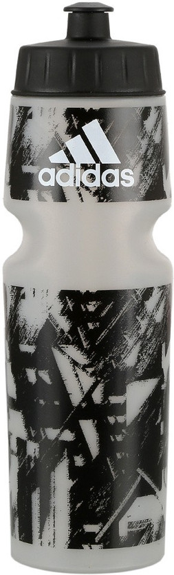 adidas sipper 750ml