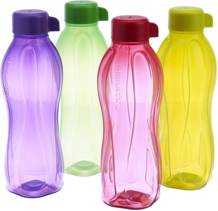 Tupperware