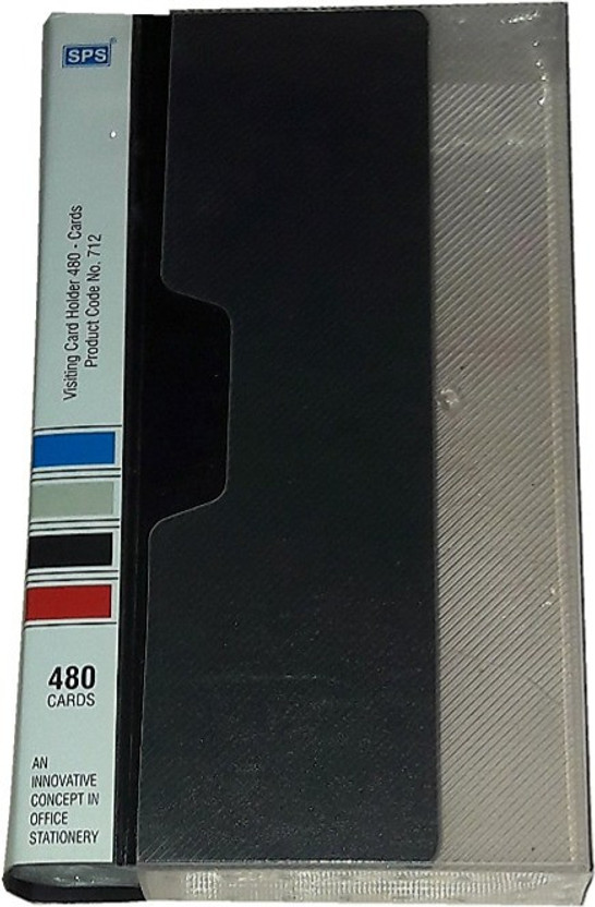 SPS