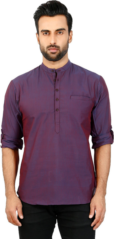 Salwar