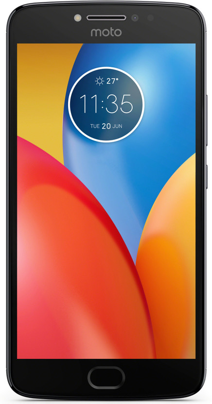 Motorola
