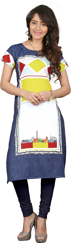 Patiala