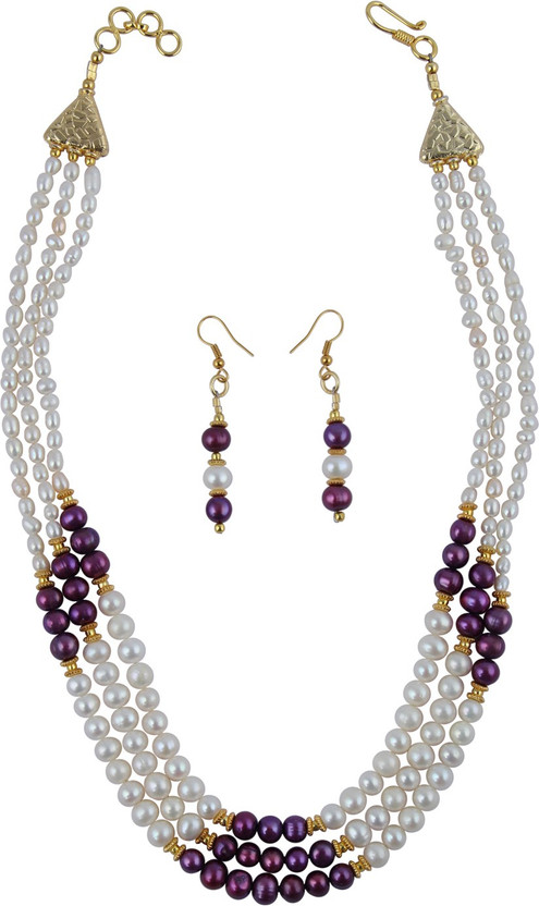 Pearlz