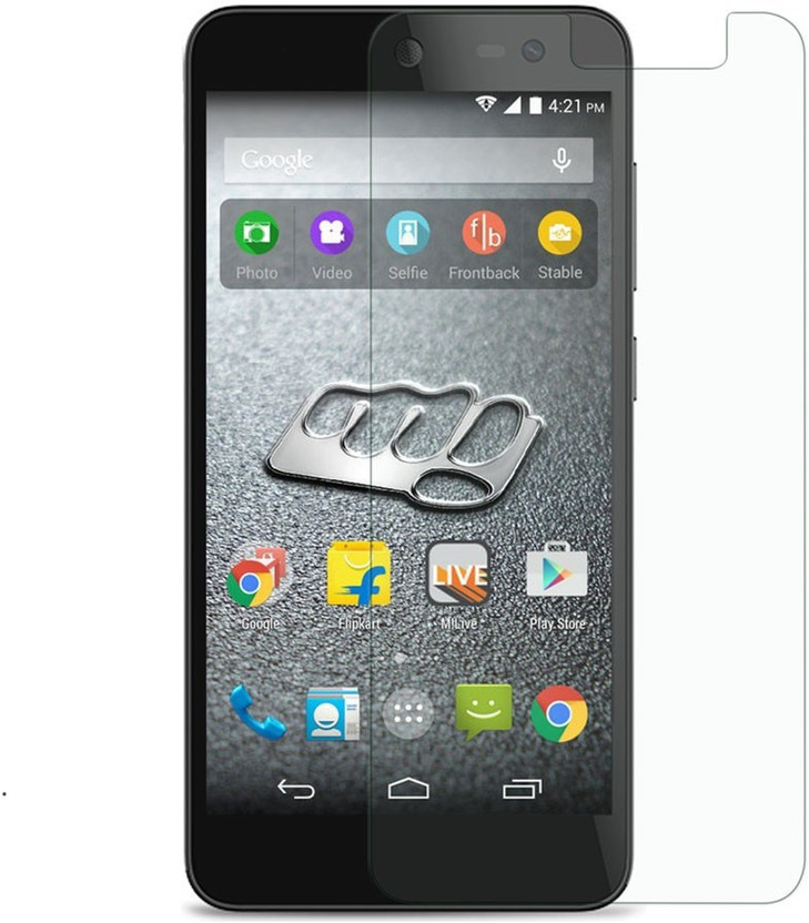 case studies of micromax mobiles Stylish micromax skins, designer custom skins for micromax and variety ranges of micromax canvas/bolt series by printvenuecom|buy discounted micromax skins now. case studies of micromax mobiles Stylish micromax skins, designer custom skins for micromax and variety ranges of micromax canvas/bolt series by printvenuecom|buy discounted micromax skins now.