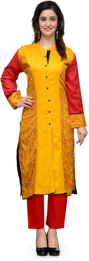 Tulsattva