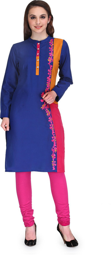 Tulsattva