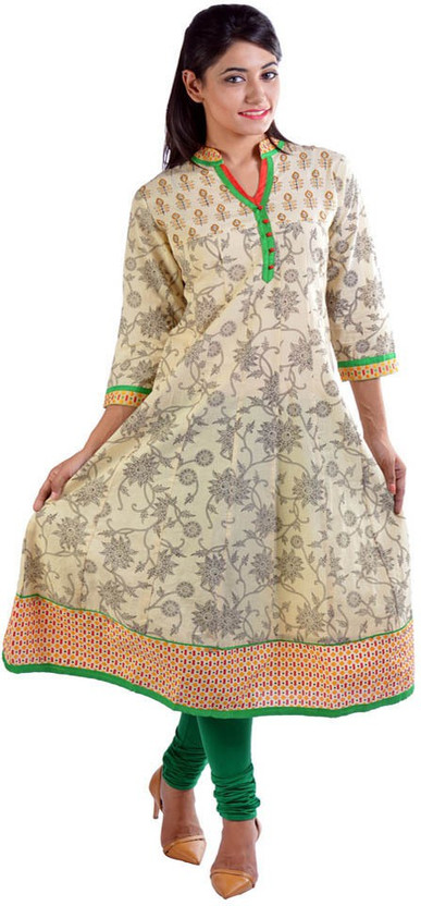 Prakhya