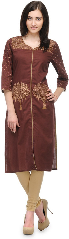 Tulsattva