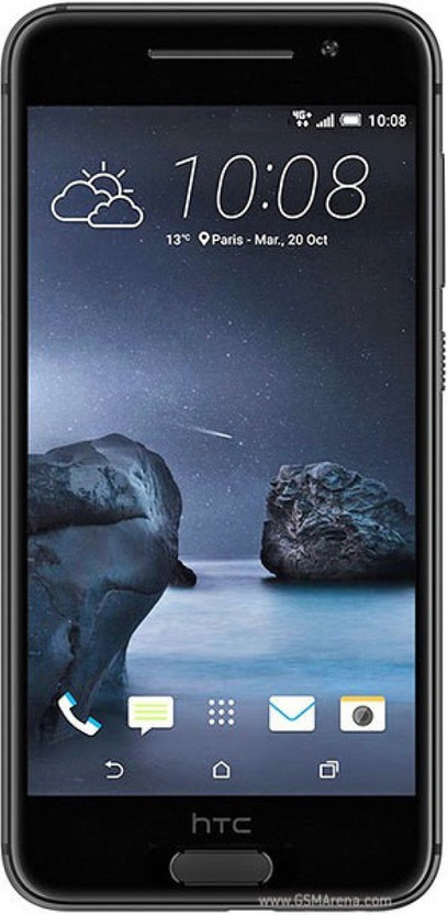 HTC