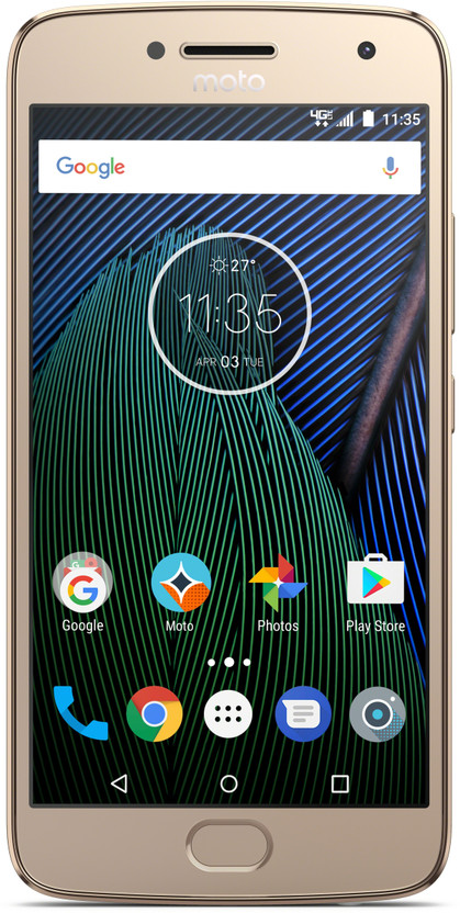 Motorola