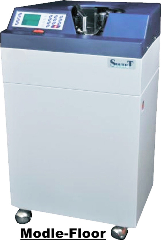 Godrej