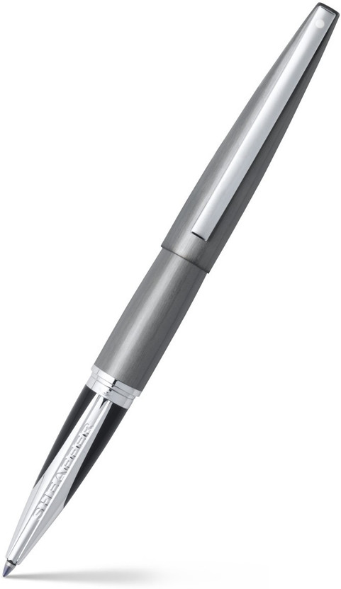 SHEAFFER