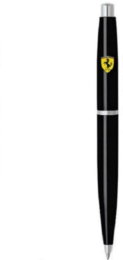 SHEAFFER