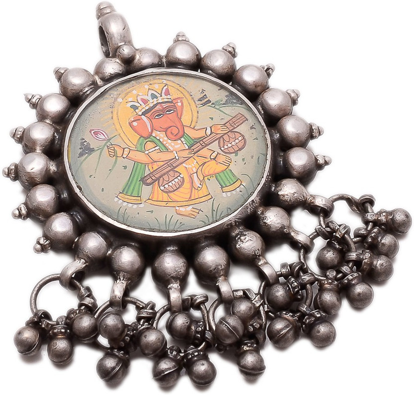 Jewels