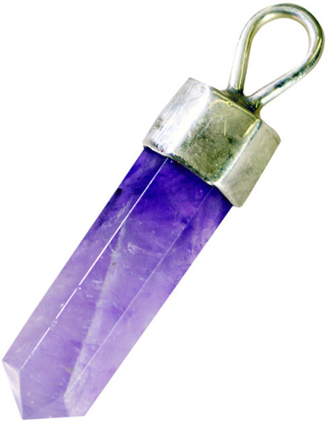 Riyo