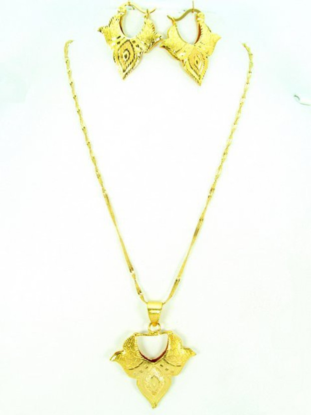 Craftswale