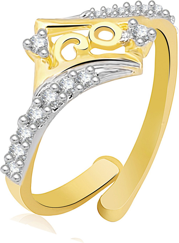 Jewelscart.in