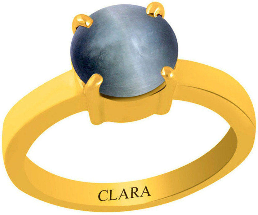 Clara