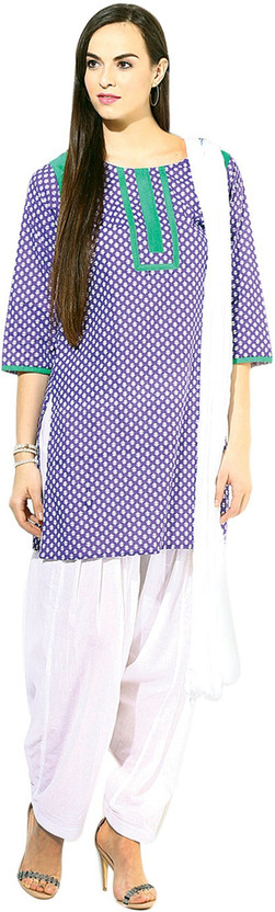 Jaipur