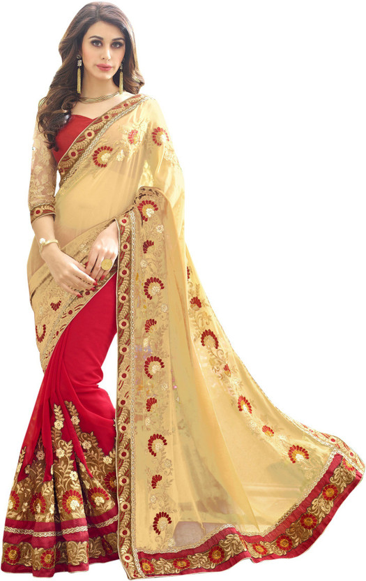 Indian