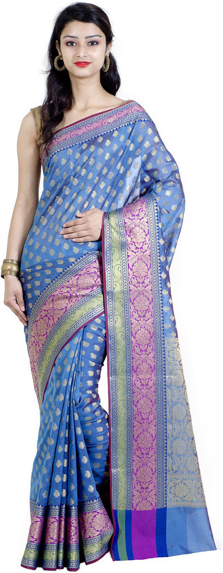 Chandrakala