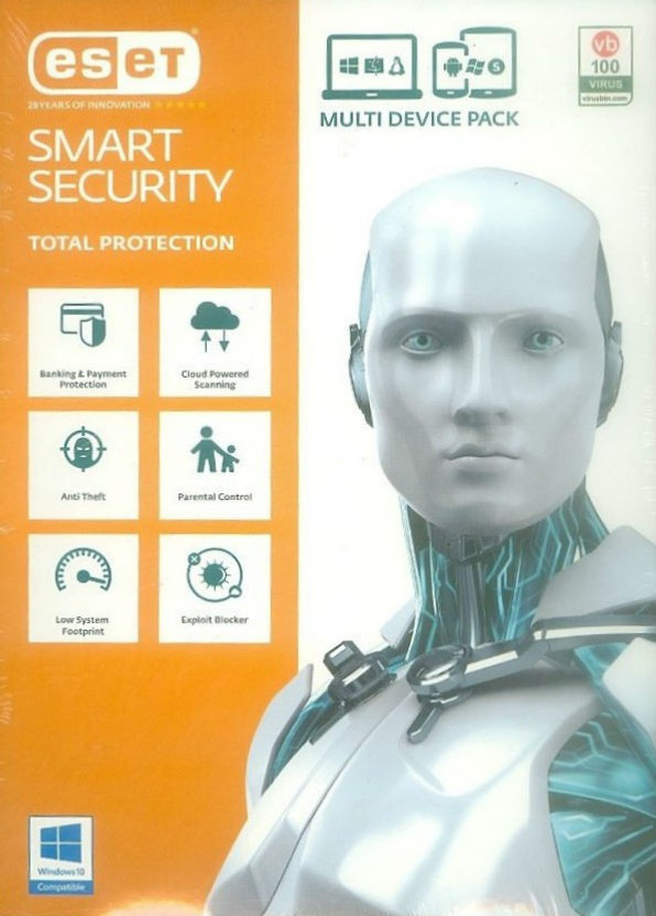 Eset
