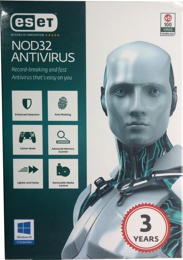 Eset