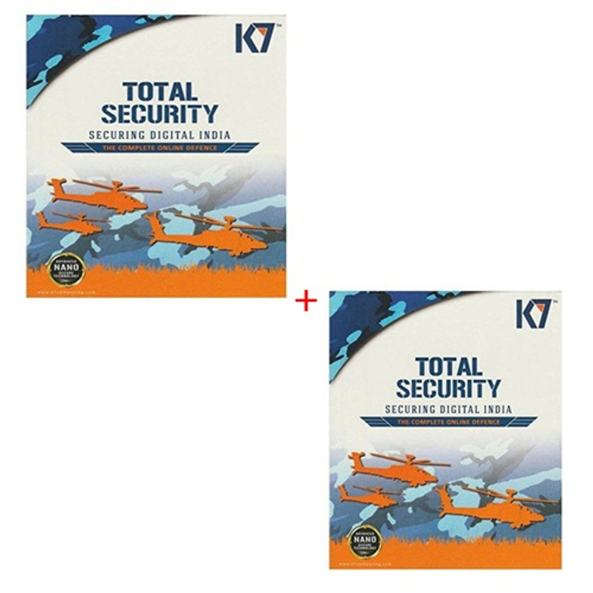 K7