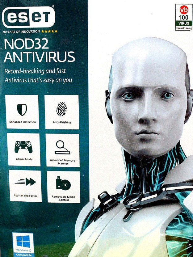Eset