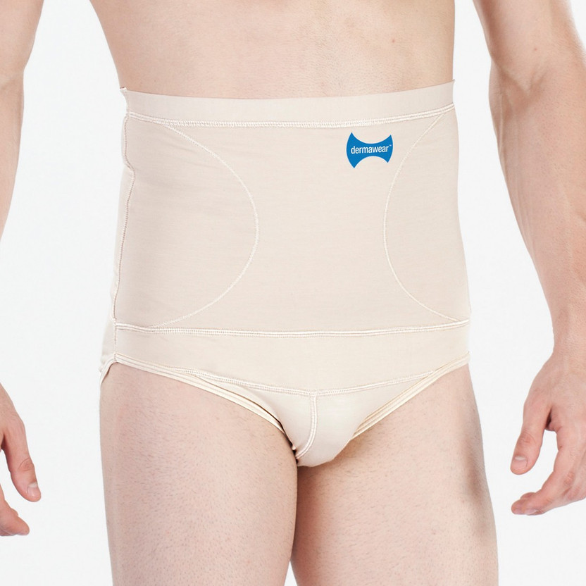 Dermawear