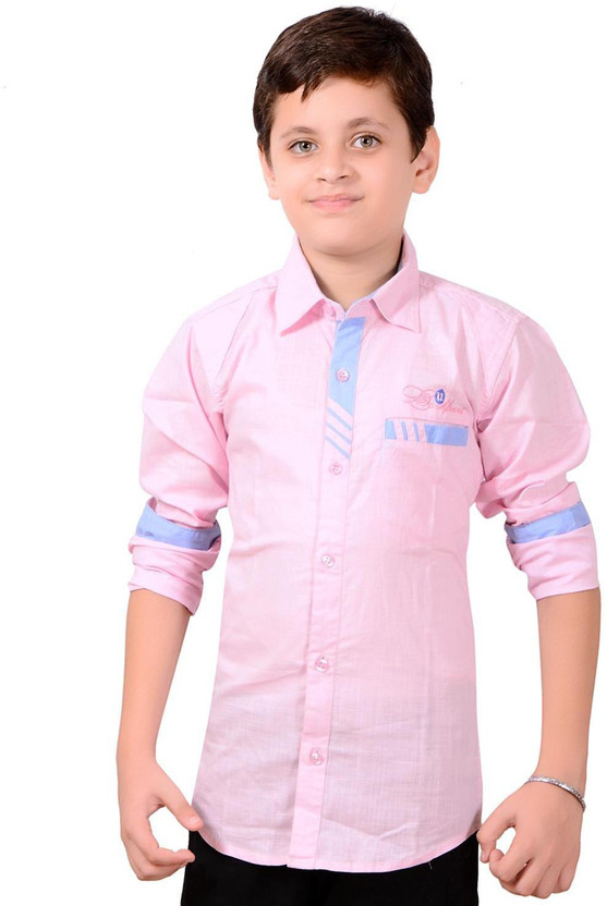 Aedi