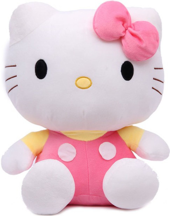 UNIQUEGIFTS2015