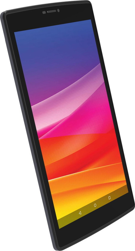 Micromax