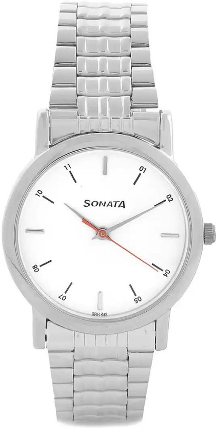 Sonata